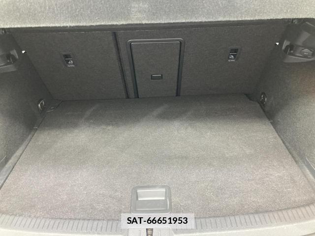 VolksWagen GOLF 2019-06 7812012-12