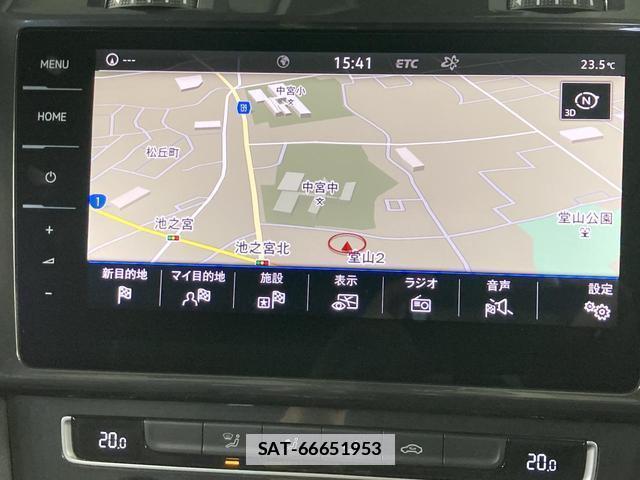 VolksWagen GOLF 2019-06 7812012-4