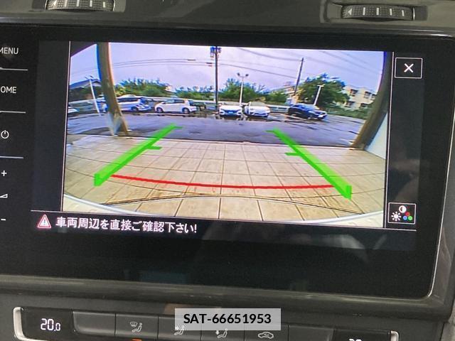 VolksWagen GOLF 2019-06 7812012-5