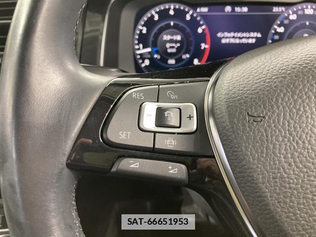 VolksWagen GOLF 2019-06 7812012-7