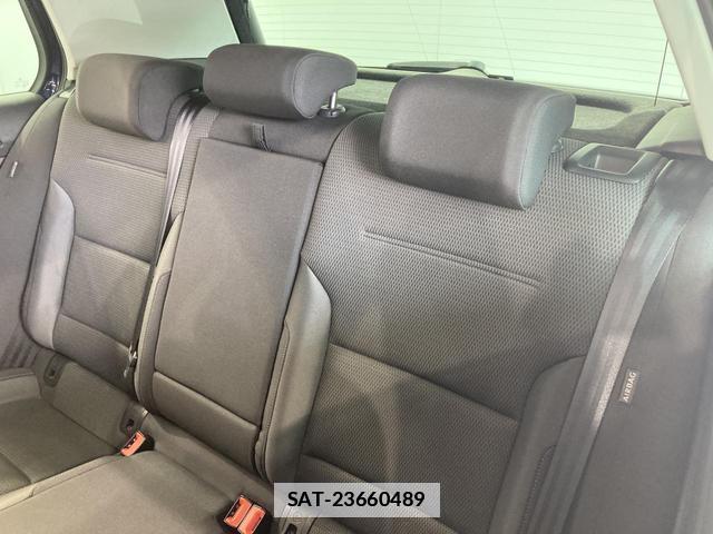 VolksWagen GOLF 2019-07 7812013-10