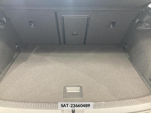 VolksWagen GOLF 2019-07 7812013-12