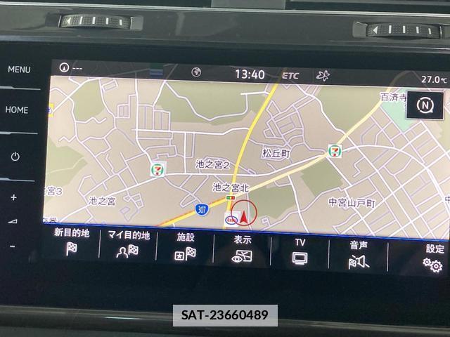 VolksWagen GOLF 2019-07 7812013-6