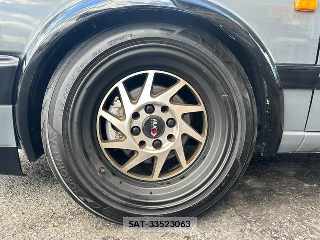 VolksWagen GOLF 1989-12 7812477-10