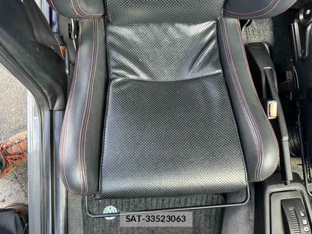 VolksWagen GOLF 1989-12 7812477-18