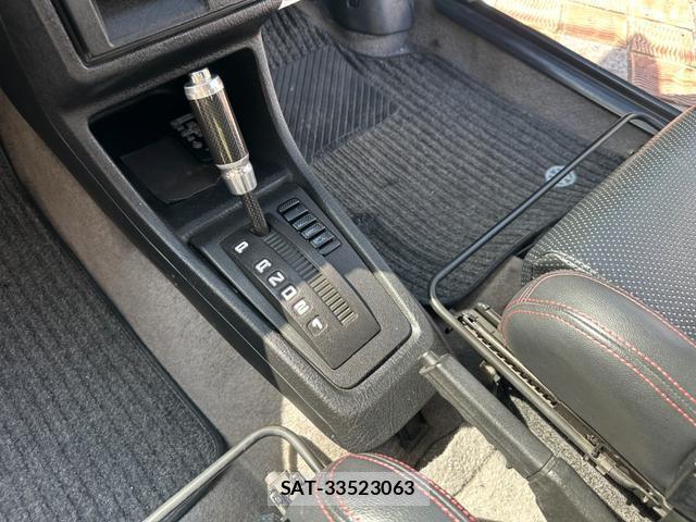 VolksWagen GOLF 1989-12 7812477-7