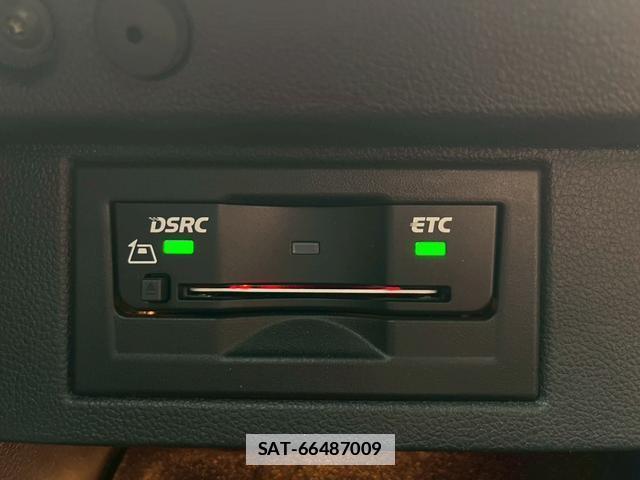 VolksWagen GOLF 2017-07 7813862-5