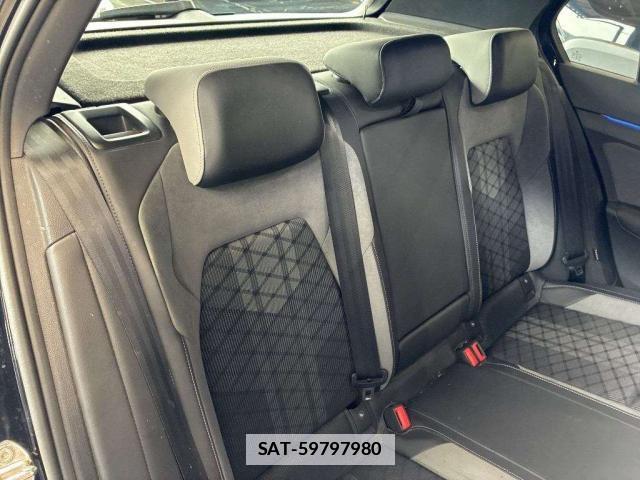 VolksWagen GOLF 2023-04 7815057-6