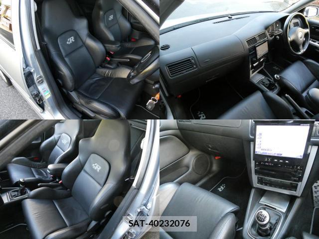 VolksWagen GOLF 2003-11 7818075-6