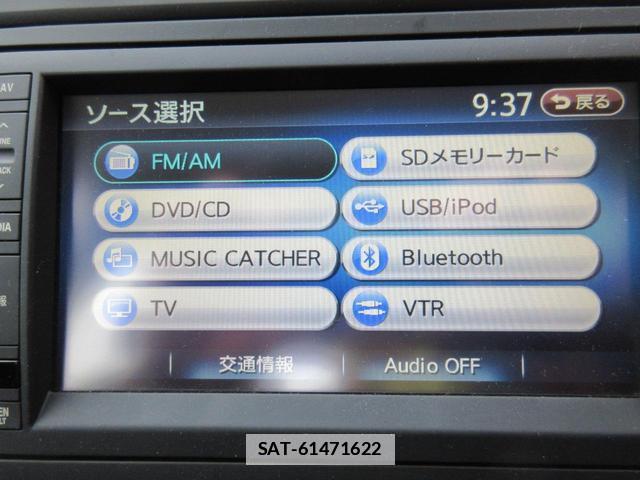 VolksWagen GOLF 2013-02 7819525-10