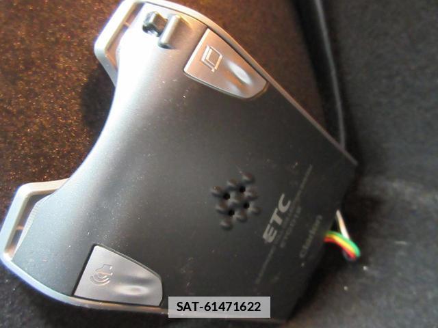 VolksWagen GOLF 2013-02 7819525-11