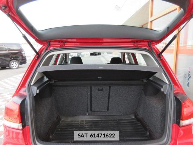 VolksWagen GOLF 2013-02 7819525-3