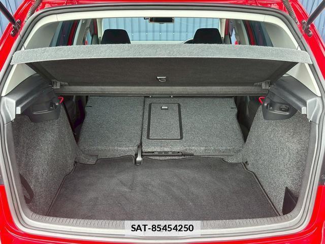 VolksWagen GOLF 2010 7820868-12