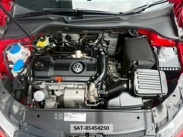VolksWagen GOLF 2010 7820868-13