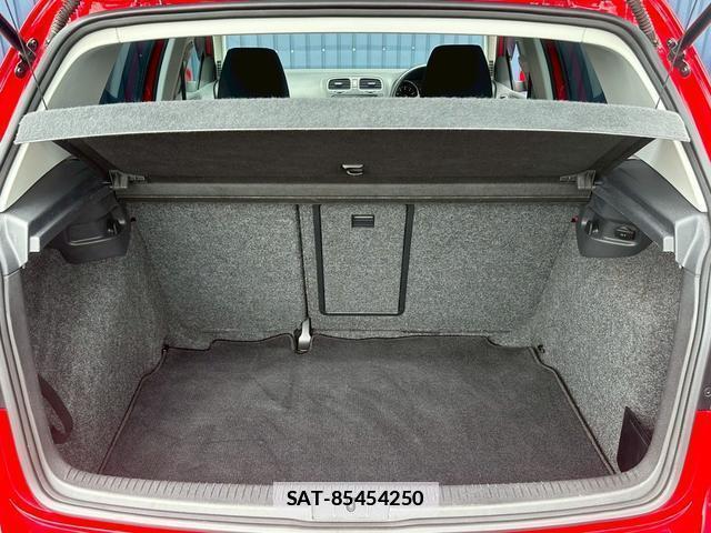VolksWagen GOLF 2010 7820868-8