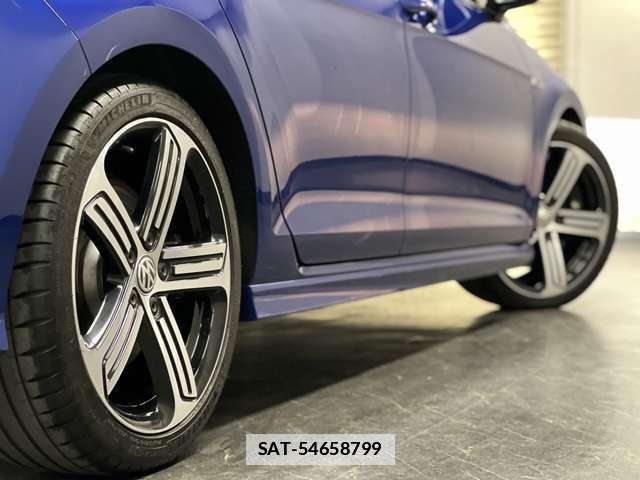 VolksWagen GOLF 2016-01 7823264-12