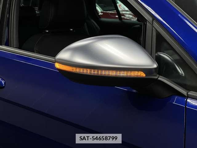 VolksWagen GOLF 2016-01 7823264-14