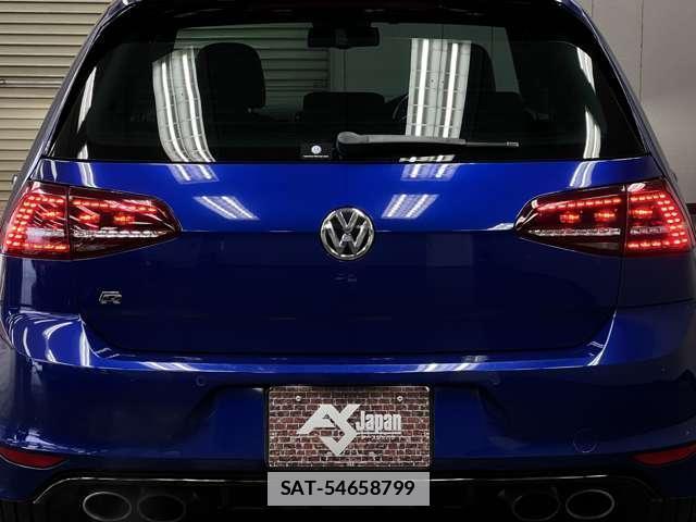 VolksWagen GOLF 2016-01 7823264-16