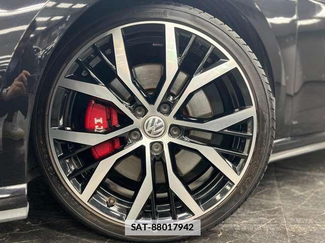 VolksWagen GOLF 2019-10 7823284-10