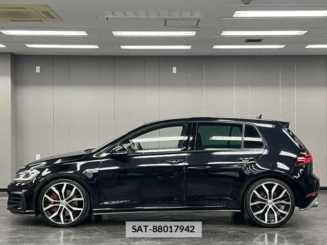 VolksWagen GOLF 2019-10 7823284-8