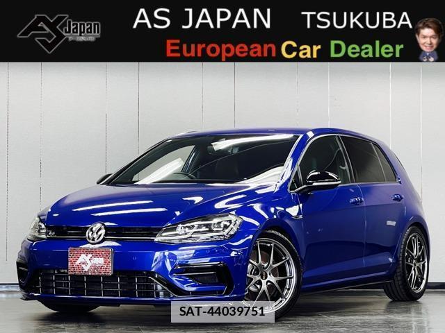 VolksWagen GOLF 2017-09 7823297-0