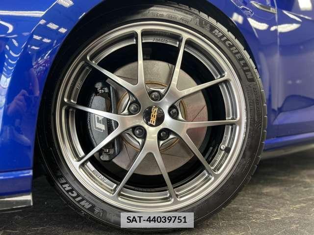 VolksWagen GOLF 2017-09 7823297-11
