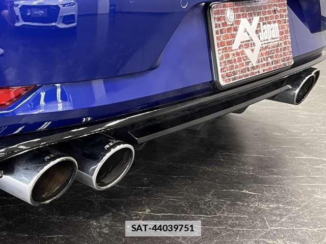VolksWagen GOLF 2017-09 7823297-13