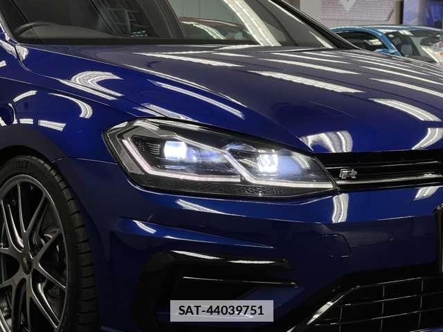 VolksWagen GOLF 2017-09 7823297-14
