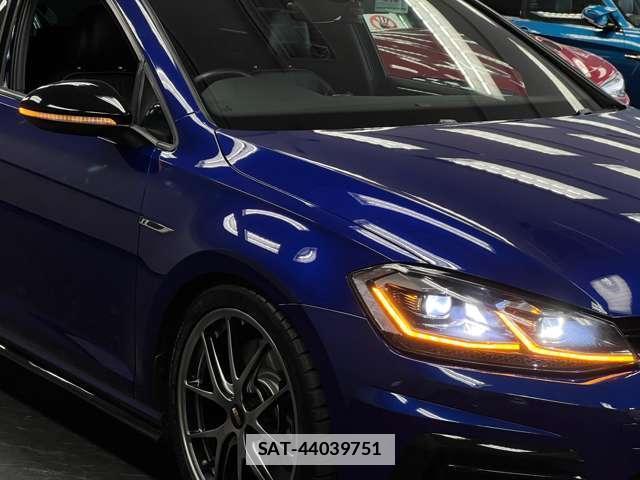 VolksWagen GOLF 2017-09 7823297-15