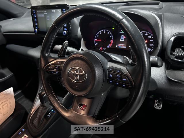 Toyota Gr Yaris 2022-02 7817298-1
