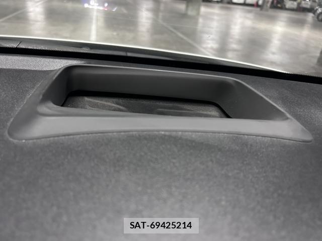 Toyota Gr Yaris 2022-02 7817298-2
