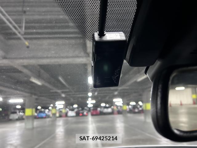 Toyota Gr Yaris 2022-02 7817298-3