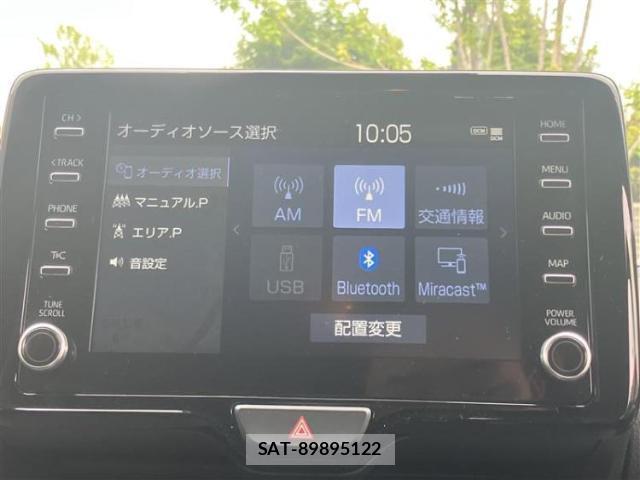 Toyota Gr Yaris 2020-12 7821410-10