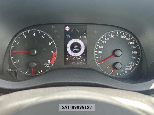 Toyota Gr Yaris 2020-12 7821410-13