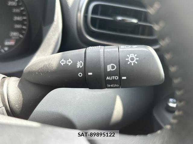 Toyota Gr Yaris 2020-12 7821410-15