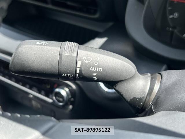 Toyota Gr Yaris 2020-12 7821410-16