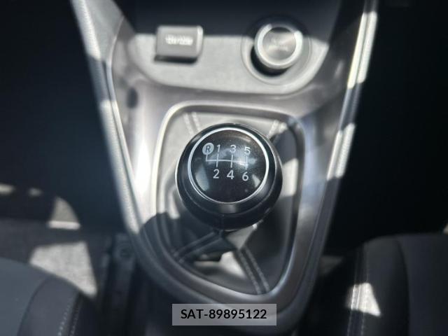 Toyota Gr Yaris 2020-12 7821410-17