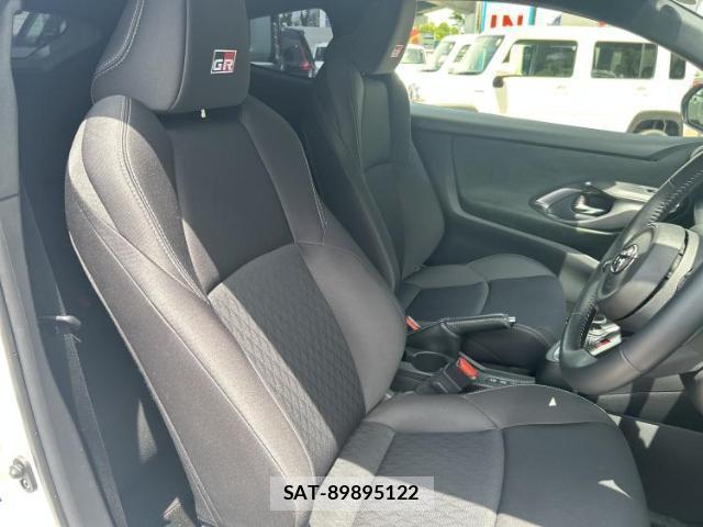 Toyota Gr Yaris 2020-12 7821410-3