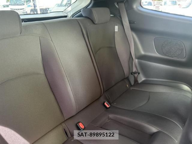 Toyota Gr Yaris 2020-12 7821410-4