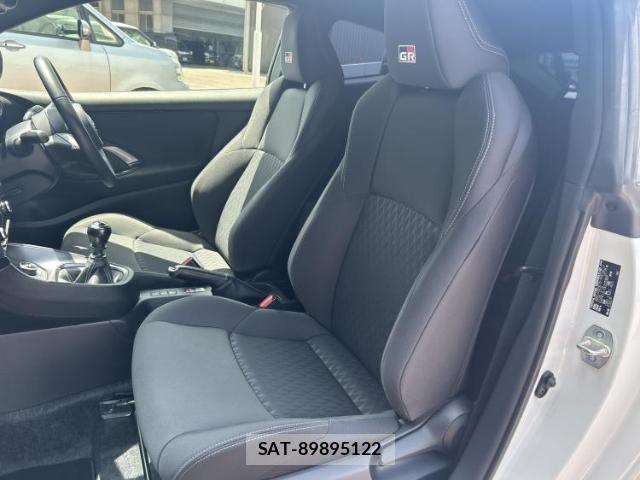 Toyota Gr Yaris 2020-12 7821410-5