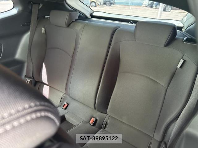 Toyota Gr Yaris 2020-12 7821410-6