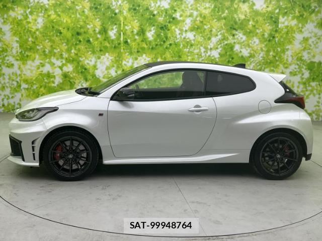 Toyota Gr Yaris 2024-11 7821520-1