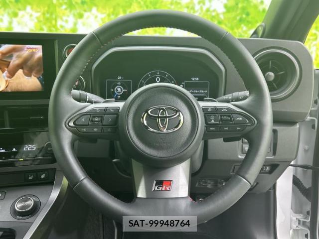 Toyota Gr Yaris 2024-11 7821520-14