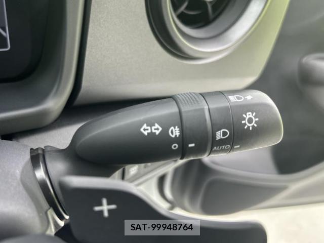 Toyota Gr Yaris 2024-11 7821520-15