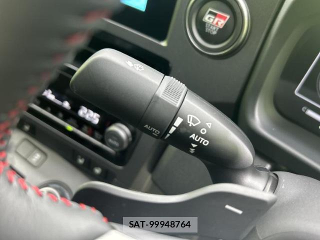 Toyota Gr Yaris 2024-11 7821520-16