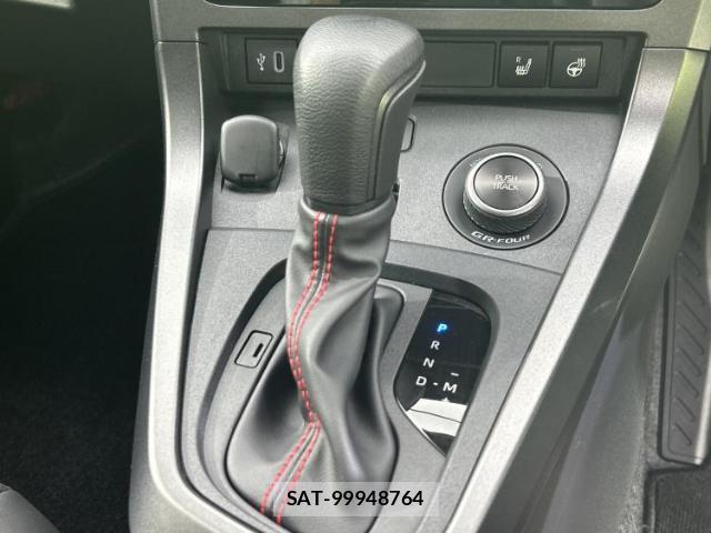 Toyota Gr Yaris 2024-11 7821520-17