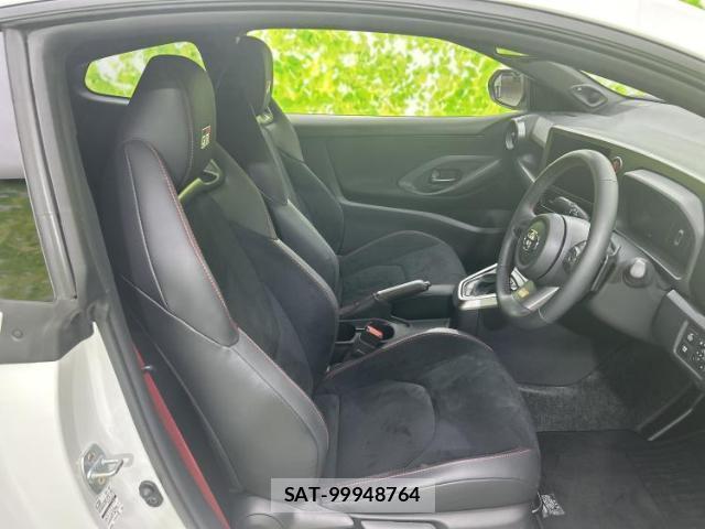 Toyota Gr Yaris 2024-11 7821520-3