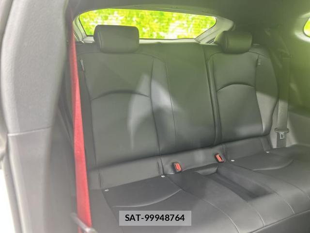 Toyota Gr Yaris 2024-11 7821520-4