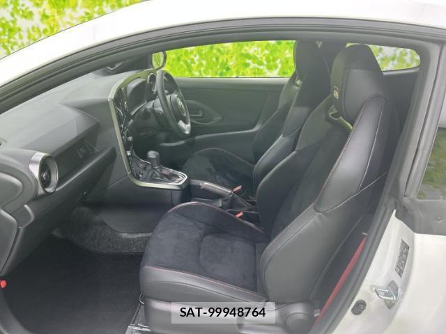 Toyota Gr Yaris 2024-11 7821520-5