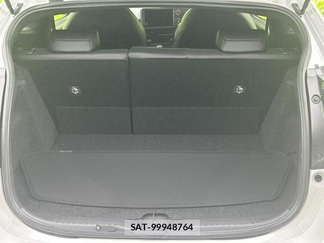 Toyota Gr Yaris 2024-11 7821520-6